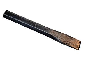 Lc288 Matco Tools Cold Chisel 7 3/4 Inch L 7/8 W Made In The Usa