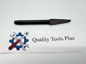 Lg86a Matco Tools Gouge Chisel Usa