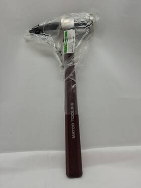 Mbh1a Matco Tools Curved Cross Chisel Hammer Mbh1a Matco Tools Curved Cross Chisel Hammer
