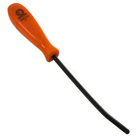 Mbto13 Matco Tools Break Spring Removal Tool Orange Handle Excellent Usa Seller Mech