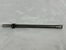 Mc400a Matco Tools 10 Inch Cold Chisel 5/8 Tip