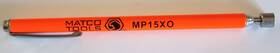 Mp15xo Matco Tools Telescopic Magnet Pocket Pick Up Tool Excellently Priced