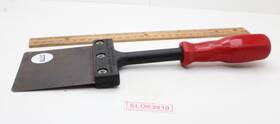 Mrs592 Matco Tools 2 Piece Molding Remover Tool Manual Air Usa