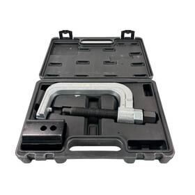 Mst200 Matco Tools Heavy-duty Universal Torsion Bar Unloading Tool Mst200 Matco Tools Heavy-duty Universal Torsion Bar Unloading Tool
