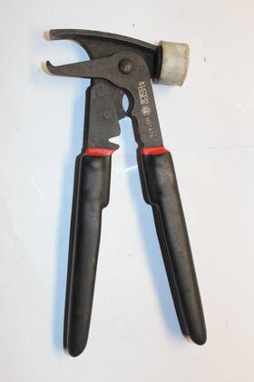 Mst40a Matco Tools Wheel Weight Hammer Mst40a Matco Tools Wheel Weight Hammer
