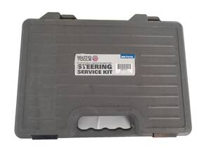 Mst511a Matco Tools - Steering Service Kit Complete Like New Free Ship Mst511a Matco Tools - Steering Service Kit Complete Like New Free Ship