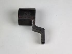 Mst6010 Matco Tools Crank Shaft Pulley Holder Tool Honda Mst 6010 Usa Made Mechanic Mst6010 Matco Tools Crank Shaft Pulley Holder Tool Honda Mst 6010 Usa Made Mechanic