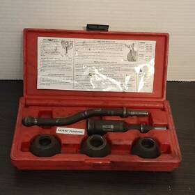 Mst6860 Matco Tools Mst 6860