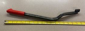 Mst9025 Matco Tools Tempo/topaz Serpentine Belt Removal/install Tool