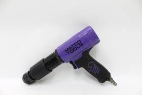 Mt2916 Matco Tools Mt2913 Long Barrel Air Hammer 2300 Bpm -