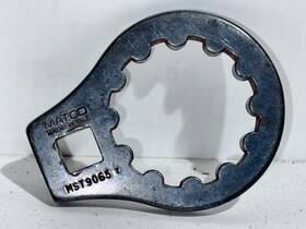 Mst9065 Matco Tools Mts9065 Rear Alignment Adjustment Tool