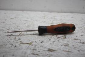 Mtv4-4 Matco Tools Valve Core Remover/installer Tool