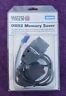 Matco Tools Obdms Memory Saver Mini Jump Ii Versa Pro