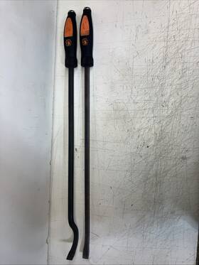 Pbg30c Matco Tools Pry Bars Pbg30c Matco Tools Pry Bars