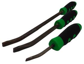 Pbg17c Matco Tools Pbg8c 3pc Curved Tip Pry Bar Set 8 Inch 12 Pbg12c 17 Green Pbg17c Matco Tools Pbg8c 3pc Curved Tip Pry Bar Set 8 Inch 12 Pbg12c 17 Green