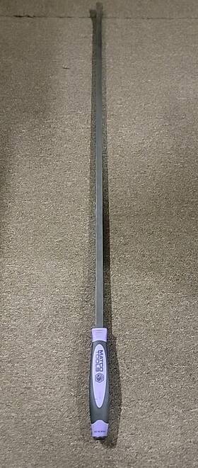 Pbp58c Matco Tools Prybar