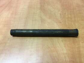 Pdb8m Matco Tools 3/4 Inch Brass Drift Punch 8 Long