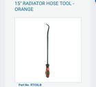 Matco Tools Radiator Hose Tool Rtoxlb Matco Tools Radiator Hose Tool Rtoxlb