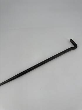Matco Tools Rpb1616am 16 Inch Rolling Head Pry Bar Usa