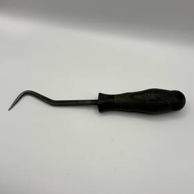 Rtg1mb Matco Tools 9 Inch Radiator Hose Removal Tool- Green-