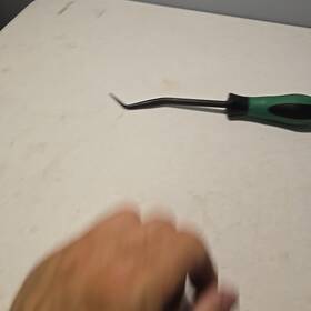 Rtg1mc Matco Tools 9ftft Radiator Hose Removal Tool - Greenpart No Rtg1mc Matco Tools 9ftft Radiator Hose Removal Tool - Greenpart No