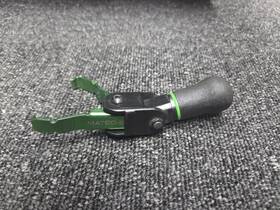 Sedt5g Matco Tools Swivel Electrical Disconnect Tool Sedt5g Matco Tools Swivel Electrical Disconnect Tool