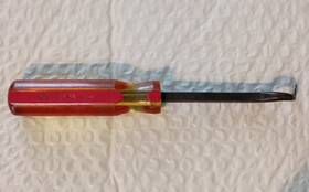 Sp159 Matco Tools Usa Cotter Pin/seal Remover/ Puller Pick 8 Inch Long