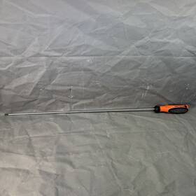 Spto1518 Matco Tools Vintage Extra Long 18 Inch Torx T15 Made In Germany