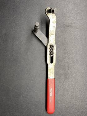 Uca38220 Matco Tools Universal Cam Adjuster