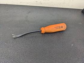 Up03ma Matco Tools #bn757 Usa Clip Removal Tool