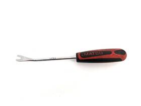 Up43 Matco Tools 9.5 Inch Plastic Fastener Remover Up43 Matco Tools 9.5 Inch Plastic Fastener Remover