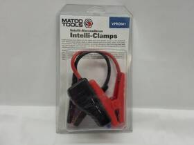 Vpr0561 Matco Tools Intelli-clamps Vpr0561 Matco Tools Intelli-clamps