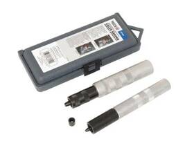Vt103 Matco Tools Valve Keeper Remover And Installer Kit