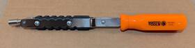 Vt1415 Matco Tools Non-marring Valve Stem Puller Part No