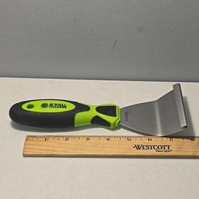 Wbmrt30 Matco Tools 3ftft Window Belt Molding Removal Tool Wbmrt30 Matco Tools 3ftft Window Belt Molding Removal Tool