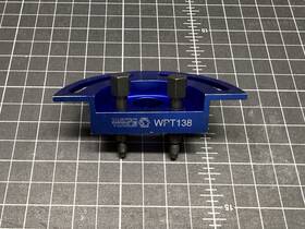 Matco Tools Wpt138 Water Pump Sprocket Holder For Ecotec Blue Gm