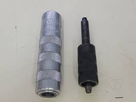 Vt101 Matco Tools Usa # Valve Remover Tool