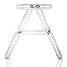 Matt-m-0001 Cefan Multi Angle Measuring 721361752758 Matt-m-0001 Cefan Multi Angle Measuring 721361752758