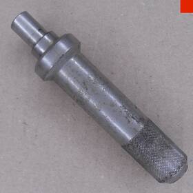 490823072a Mazda Used Rotary Engine Eccentric Shaft Bearing Installer