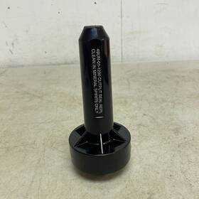 49un-01-1290 Mazda Output Seal Replacement #660-1cp 49un-01-1290 Mazda Output Seal Replacement #660-1cp