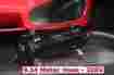 Mb-3cdswb-30 Metro Vac Master Blaster Revolution