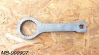 Mb-990907 Mb990907 Miller Chrysler Dodge Plymouth Conquest Starion Specialty Tool