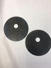 Mb991631 Miller Mitsubishi Plates Specialty Mb991631 Miller Mitsubishi Plates Specialty