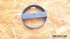 Mb-991790 Mb991790 Miller Chrysler Dodge Trans Specialty Tool