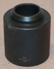 Mb992141-01 Mitsubishi Mb992141 Lancer Outback