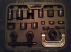 Mbp1000 Matco Tools Ball Joint Service Tool Kit Mbp1000 Matco Tools Ball Joint Service Tool Kit