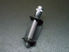 Md-st1 Avm Maglite Holder Magnetic