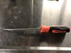 Sgd4b Md18 Snap-on Snap On Sgd4b Md18 Snap-on Snap On