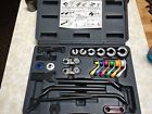 Md5000 Mac Tools Master Plus Disconnect Set