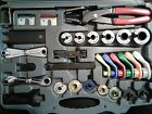 Md6000 Mac Tools Master Plus